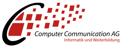 Computer Communication AG